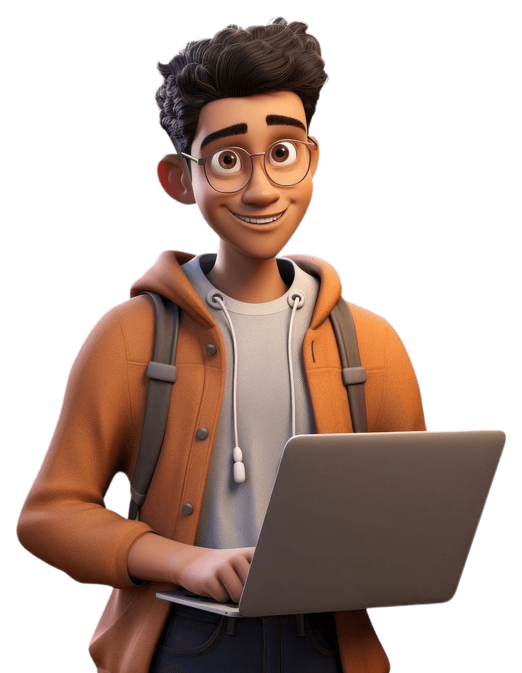 Boy