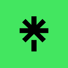Linktree