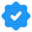 Verified